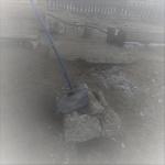 <Фотография после<br>